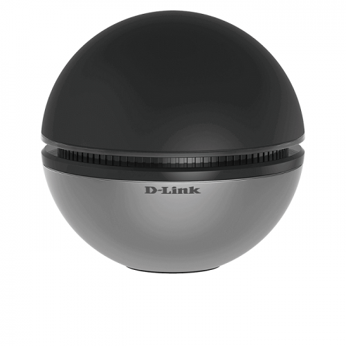 D-Link DWA-192 AC1900 Ultra Wi Fi USB Adapter