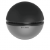 D-Link DWA-192 AC1900 Ultra Wi Fi USB Adapter