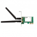 D-Link DWA-548 Wireless N 300 PCIe Desktop Adapter