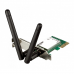 D-Link DWA-548 Wireless N 300 PCIe Desktop Adapter