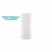 D-Link DWL-6700AP Wireless Dual-Band Outdoor Unified Access Point