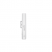 D-Link DWL-6700AP Wireless Dual-Band Outdoor Unified Access Point