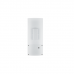 D-Link DWL-6700AP Wireless Dual-Band Outdoor Unified Access Point