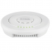D-Link DWL-7620AP Unified Wireless AC2200 Wave 2 Tri-Band PoE Access Point