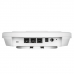 D-Link DWL-7620AP Unified Wireless AC2200 Wave 2 Tri-Band PoE Access Point