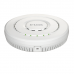 D-Link DWL-8620AP Wireless AC2600 Wave 2 Dual-Band Unified Access Point