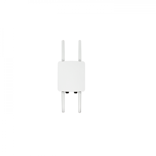 D-Link DWL-8710AP Wireless AC1200 Dual-Band Outdoor Unified Access Point