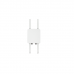 D-Link DWL-8710AP Wireless AC1200 Dual-Band Outdoor Unified Access Point