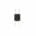D-Link DWL-8710AP Wireless AC1200 Dual-Band Outdoor Unified Access Point