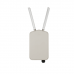 D-Link DWL-8720AP/UUN Wireless AC 1300 Mbps Wave2 MU-MIMO Dual Band Outdoor Access point