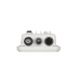 D-Link DWL-8720AP/UUN Wireless AC 1300 Mbps Wave2 MU-MIMO Dual Band Outdoor Access point