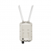 D-Link DWL-8720AP/UUN Wireless AC 1300 Mbps Wave2 MU-MIMO Dual Band Outdoor Access point