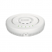 D-Link DWL-X8630AP/UUN Wireless AX Wi-Fi 6 3600 Mbps 4x4 MU-MIMO Dual Band Access point