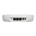 D-Link DWL-X8630AP/UUN Wireless AX Wi-Fi 6 3600 Mbps 4x4 MU-MIMO Dual Band Access point