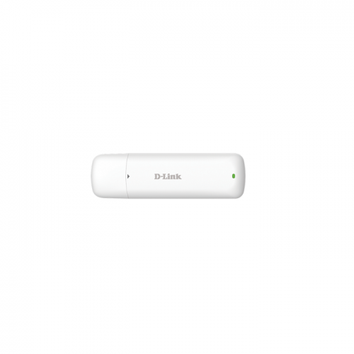 D-Link DWM-157 3G HSPA+ USB Adapter
