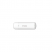 D-Link DWM-157 3G HSPA+ USB Adapter