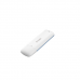 D-Link DWM-157 3G HSPA+ USB Adapter