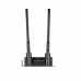 D-Link DWM-312 VPN Router