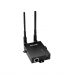D-Link DWM-312 VPN Router