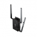 D-Link DWM-312W 4G LTE M2M Router