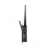 D-Link DWM-312W 4G LTE M2M Router
