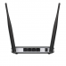 D-Link DWR-711 Wireless N300 3G Router