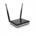 D-Link DWR-711 Wireless N300 3G Router