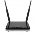 D-Link DWR-711 Wireless N300 3G Router