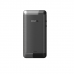 D-Link DWR-730 3G HSPA+ Mobile Router