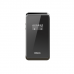 D-Link DWR-730 3G HSPA+ Mobile Router