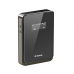 D-Link DWR-730 3G HSPA+ Mobile Router
