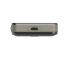 D-Link DWR-730 3G HSPA+ Mobile Router