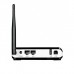 D-Link DWR-732 Wireless N300 3G HSPA+ Router