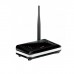D-Link DWR-732 Wireless N300 3G HSPA+ Router
