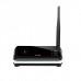 D-Link DWR-732 Wireless N300 3G HSPA+ Router