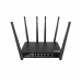 D-Link DWR-925W 4G LTE M2M Router