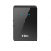 D-Link DWR-932C 4G/LTE Mobile Router