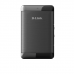 D-Link DWR-932C 4G/LTE Mobile Router