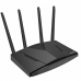 D-Link DWR-M921 4G N300 LTE Router