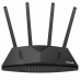 D-Link DWR-M921 4G N300 LTE Router