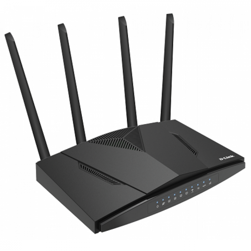 D-Link DWR-M961 Router