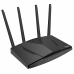 D-Link DWR-M960 4G AC1200 LTE Router