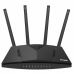 D-Link DWR-M960 4G AC1200 LTE Router
