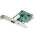 D-Link DXE-810S 10 Gigabit Ethernet SFP+ PCI Express Adapter