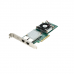 D-Link DXE-820T Dual Port 10 Gigabit Ethernet PCI Express Adapter