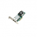 D-Link DXE-820T Dual Port 10 Gigabit Ethernet PCI Express Adapter