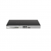 D-Link DXS-1100-10TS 10 Gigabit Ethernet Smart Managed Switch