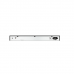 D-Link DXS-1100-10TS 10 Gigabit Ethernet Smart Managed Switch