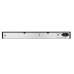 D-Link DXS-1100-16SC 14-port 10G SFP+ and 2-port 10GBASE-T/SFP+ combo port Smart Switch