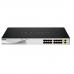 D-Link DXS-1100-16SC 14-port 10G SFP+ and 2-port 10GBASE-T/SFP+ combo port Smart Switch